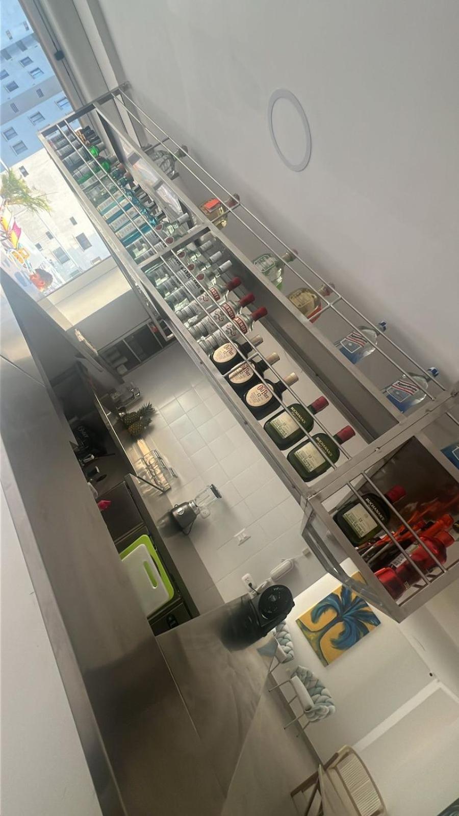 Hotel Hernandez Ctg Cartagena 외부 사진